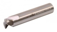 VŔTAČKA VÝSTRUŽNÍK PRE BODOVÉ ZVÁRANIE 8MM ASTA 40MM