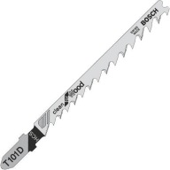 Pílový kotúč na drevo Bosch T101D CleanCut