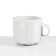 Pohár 250 ml - Lubiana Merkury