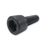 SKRUTKA HLAVY M8X30 TVRDÁ TRIEDA 12,9 1 ks.