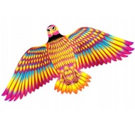 KITE 