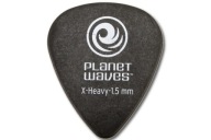 Trsátko gitarové PLANET WAVES DURALIN 1,5 mm