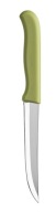 Univerzálny kuchynský nôž DENIS, 21 cm, zelený