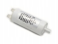 Kondenzátor 1,5uF +/- 5% MIFLEX MKSP-I17 Motor