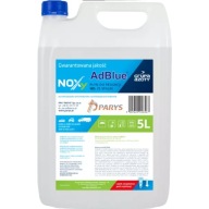 Adblue 5L