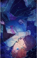 Plagát Anime Ensemble Stars! ES_048 A3 (vlastné)