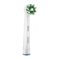 Špička BRAUN Oral-B Maximiser Cross Action 1