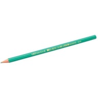 Drevená ceruzka HB Evolution 650 bez gumy BIC