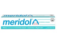 Meridol zubná pasta Gum Protection 75 ml