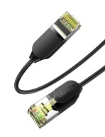 UGREEN SIEŤOVÝ KÁBEL RJ45 CAT.7 RÝCHLY 3M
