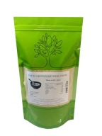 VLOČKY KVÁSKA, NEAKTÍVNE droždie 250 g