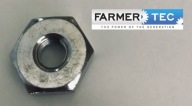 VODIACA ORIEŠKA STIHL 017, 018, 021, 023, 025 FARMERTEC