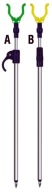 STOJAN KONGER 50/70cm