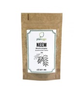 Neem (zemné listy) 100 g