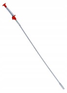 P8G55 ZÁCHRANY NA Skrutku DRŽAŤ ATD 60cm ELAS