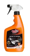 VLHKÝ VOSK 650 ML - MOJE AUTO