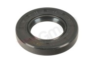 TESNENIE HRIADEĽA 25x44x7 KEEWAY ZIPP ROMET CPI
