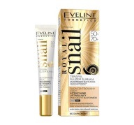 Eveline Royal Snail Eye Cream 50+/70+