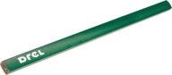 Murárska ceruzka 240 mm