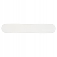 INTER VION 400269 PUZDRO N/KEF