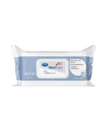 Hartmann MoliCare Skin Care obrúsky 50 kusov