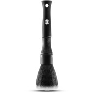 Detailingová kefa K2 PINO PRO pre interiér kokpitu M317