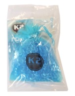 K2 VÔŇA ROKO V843 OCEAN 25G. VOŇANÉ GULIČKY