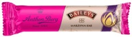 Anthon Berg Marcipánová tyčinka Baileys marcipánová tyčinka 33g