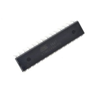 083 Integrovaný obvod Arduino ATmega8A-PU