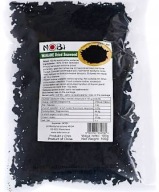 Wakame sušené morské riasy Nobi 100g