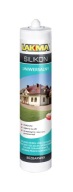 Lakma univerzálny ocot silikónový biely 280 ml