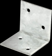 ŠIROKÚHLÁ SKRUTKA KS-1 30X30X30X2 KS 2