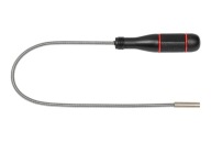 Flexibilné magnetické chápadlo 0,5 kg QS14213