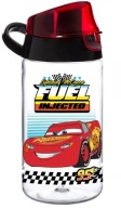 Cars Fuel Injected Fľaša na vodu 500 ml 9816