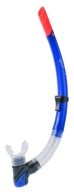 VŠETKO KARPO SR BLUE PIKE