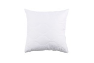 Vankúš 40x40 MED COMFORT jasiek HOTEL AMW 60*C