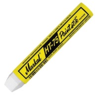 Markal HT-75 Paintstik krieda na oceľ 93-538C