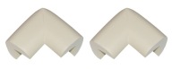 PENOVÁ OCHRANA ROHOV 55x35x12 mm