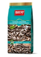 Slnečnicové semienka Meray 250 g bez soli