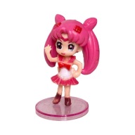 Sailor Moon Anime Sailor akčná figúrka