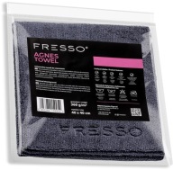 Fresso Agnes uterák mäkký z mikrovlákna 40x40cm 360gm