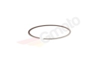 Piestny krúžok 2T Vertex 52715004030 40,30 mm