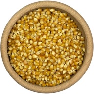 POPCORN POPCORN kukurica, zrno bez soli, 1kg