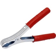 Svorka žabky na štartovacie káble, UZ-25 120A