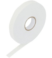 OBOJSTRANNÁ LEPICIA PENOVÁ PÁSKA 12mm x 3m GRAND montáž