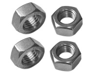 NEREZOVÁ MATICA NEREZ M10 - 4 ks - 01673