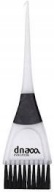 KIEPE (13104) Štetec na farbenie 221x56mm Biela
