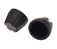 Štvorkolka BASHAN BS250S-5 250 QUAD Uzáver náboja kolesa