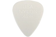 FENDER 351 Nylon .46 nylonové trsátko originál