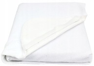 CHRÁNIČ MATRACE DO KOLÍSKY KOČÍKU 90x40